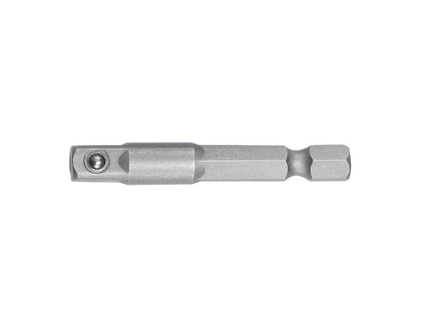 Pookie Buster Flip + HEX DRIVE (impact drive end)