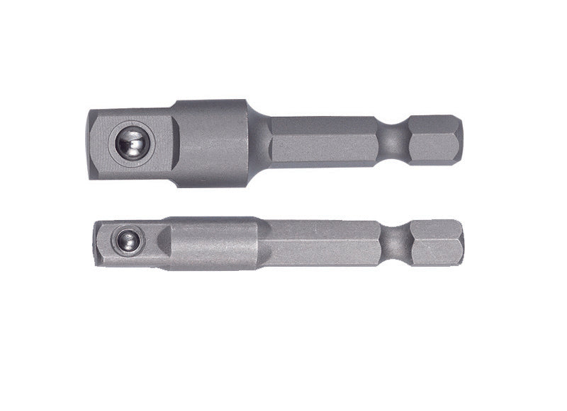 Pookie Buster Flip Tool Set