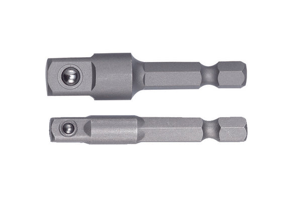 Pookie Buster Flip Tool Set