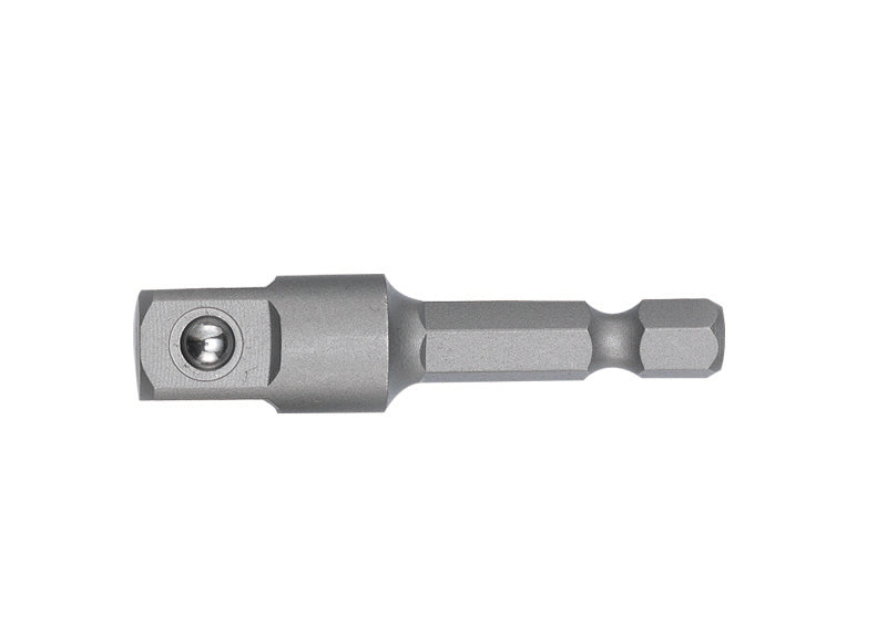 Pookie Buster Flip + HEX DRIVE (impact drive end)